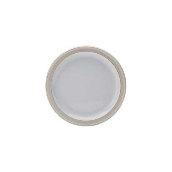 Linen Small Plate