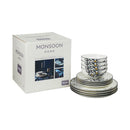 Denby Monsoon Chrysanthemum 12 Piece Box Set