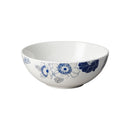 Denby Monsoon Fleur Cereal Bowl
