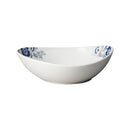 Denby Monsoon Fleur Large Serving Bowl
