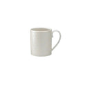 Denby Monsoon Lucille Gold Can Mug
