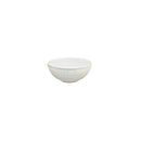 Denby Monsoon Lucille Gold Dessert Bowl