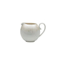Denby Monsoon Lucille Gold Small Jug