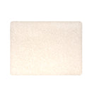 Denby Monsoon Lucille Gold Tablemats