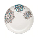 Denby Monsoon Mandala Small Plate