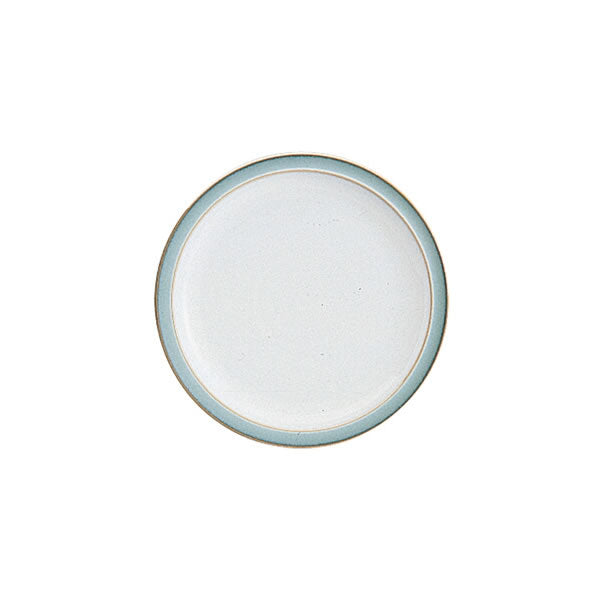 Regency Green Small Plate