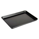 Denby Small Baking Sheet