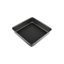 Denby Square Baking Tin