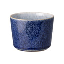 Denby Studio Blue Cobalt Open Sugar Bowl