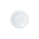 Denby White Small Plate