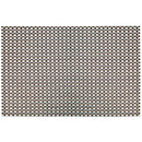 Denby Woven Vinyl Rectangular Placemat Heritage Pavilion