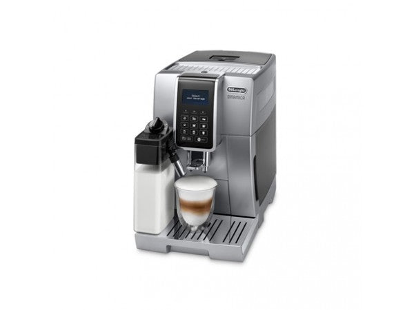 Dinamica Bean To Cup Coffee Machine