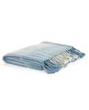 Dylan Seaspray Throw