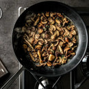 Eclipse 26cm Frying Pan Non-Stick