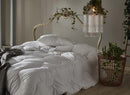 THE FINE BEDDING COMPANY ECO 10.5 TOG DUVET