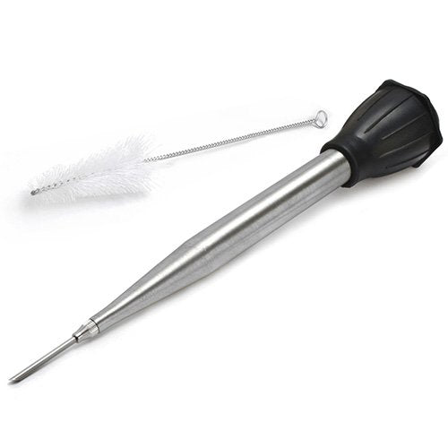 Eddingtons The Carvery Pro Baster