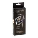 Eddingtons The Carvery Professional Meat Thermometer
