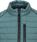 Padded Gilet - Hydro