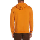 Sticker Pete Hoodie - Pgn755