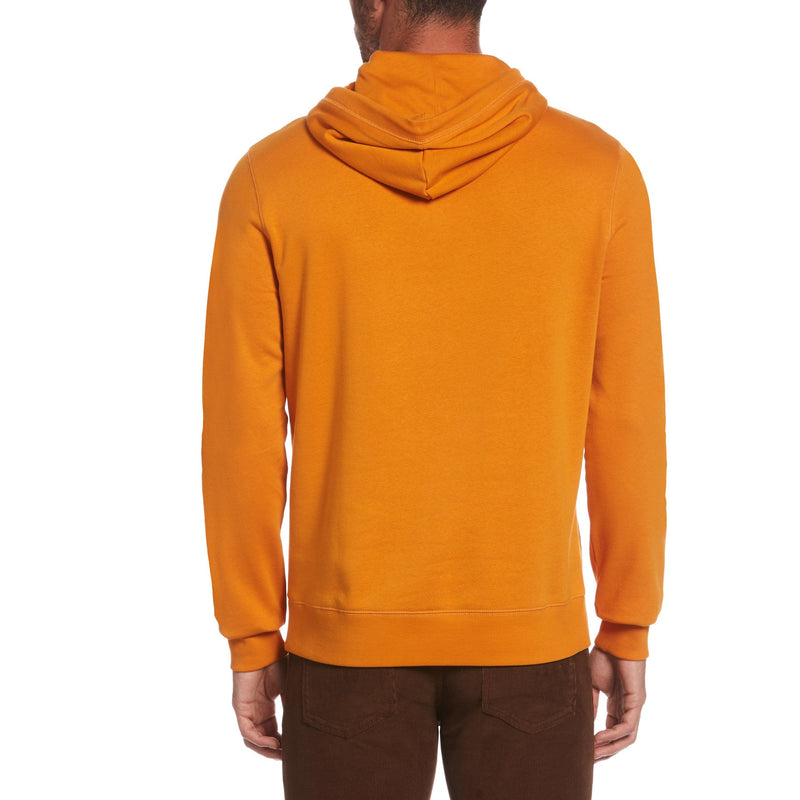 Sticker Pete Hoodie - Pgn755