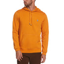 Sticker Pete Hoodie - Pgn755