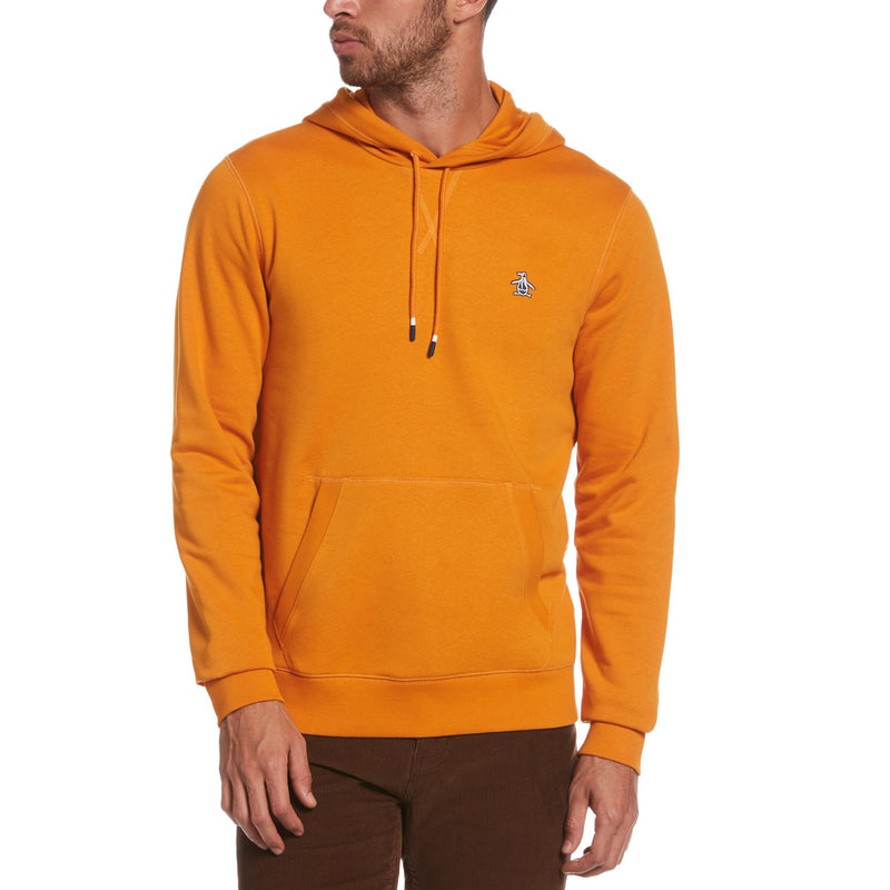 Sticker Pete Hoodie - Pgn755