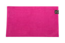 Elainer Elite Bath Mat - Cerise