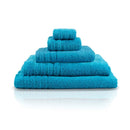 Elite Towel - Kingfisher