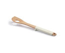 Elevate Wood Batter Spoon Putty