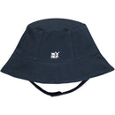 Top And Shorts - Navy
