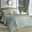 Worcester Bedspread 230x200cm