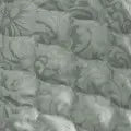 Worcester Bedspread 230x200cm
