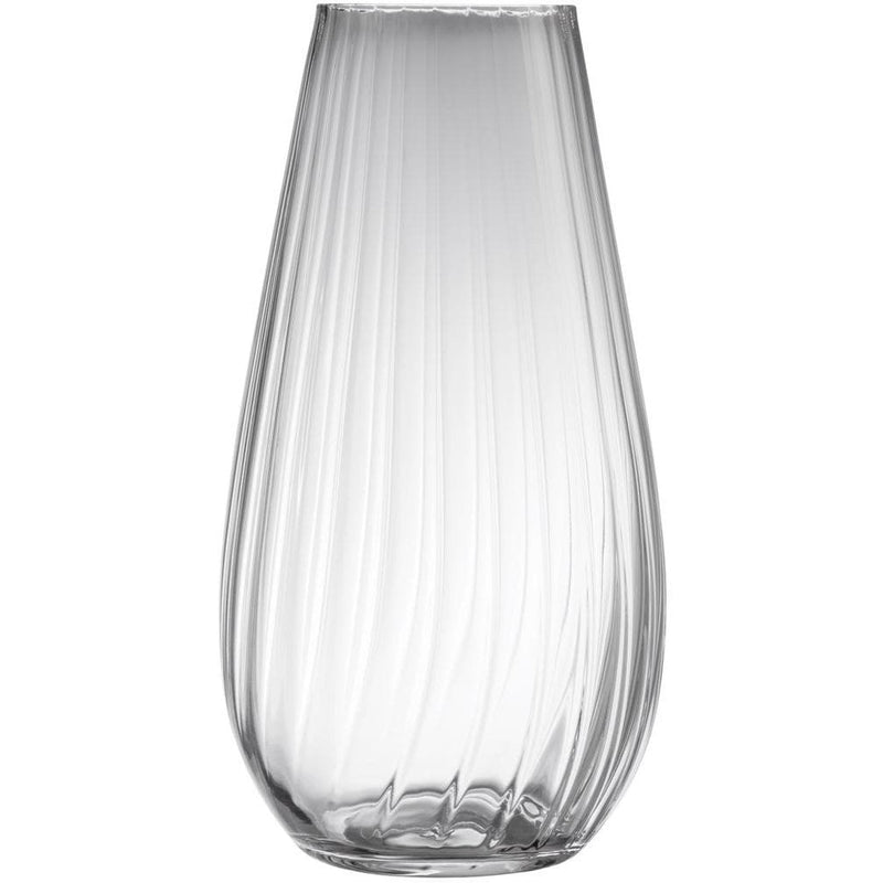 Erne Vase 12 Inch