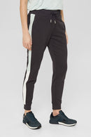 Sport Joggers - Dark Grey