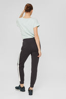 Sport Joggers - Dark Grey