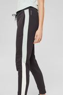 Sport Joggers - Dark Grey