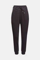 Sport Joggers - Dark Grey