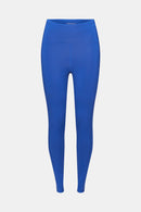 Leggings - Bright Blue