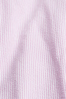 Casual Blouse - White