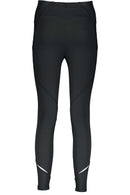 Leggings - Black