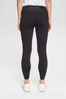 Leggings - Black