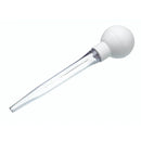 Large Acrylic Baster