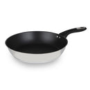 24cm Non-Stick Frying Pan