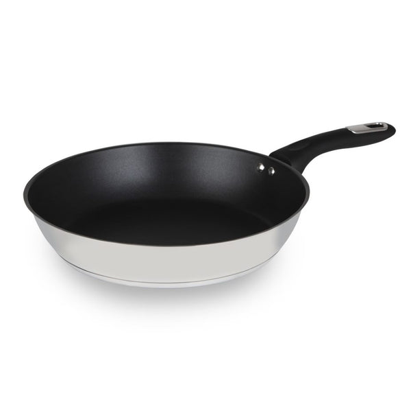 24cm Non-Stick Frying Pan