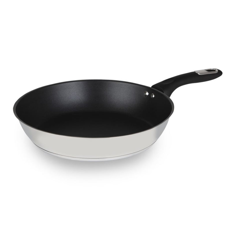 24cm Non-Stick Frying Pan