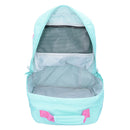 Classic Backpack 28 Litre - Lipe Blue