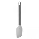 Leo Spatula Grey