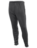 Falcon Skinny Jog Pants - Charcoal