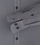 Long Sleeve Print Shirt - Angel Falls