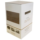 Microfibre 13.5 Tog Duvet - One